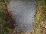 image of grave number 951969
